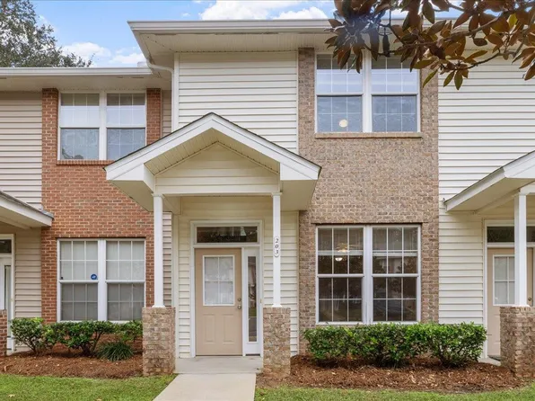 3400 Old Bainbridge Rd APT 203, Tallahassee, FL 32303