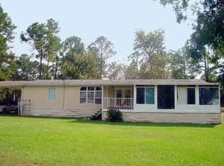 5624 Deer Path Ln, Sanford, FL 32771