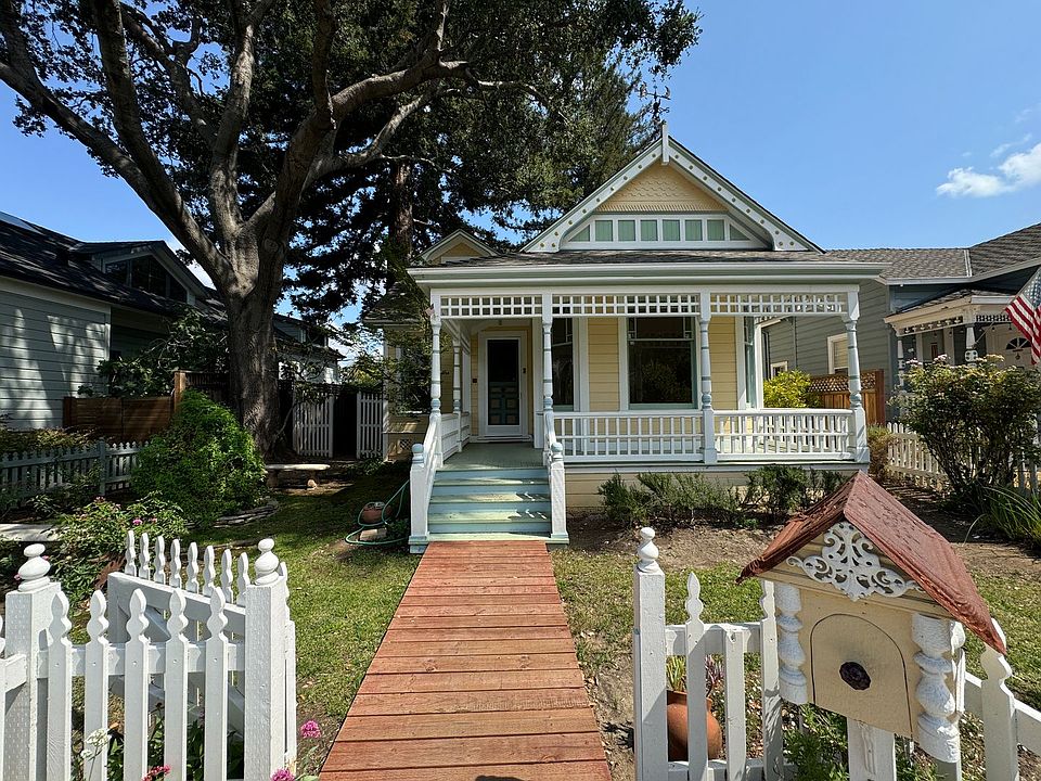 1st image of 122 Tait Ave