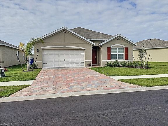 2nd image of 10531 Canal Brook Ln