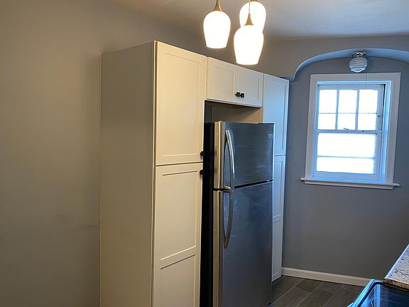 2nd image of 6156 Columbia Ave #1W