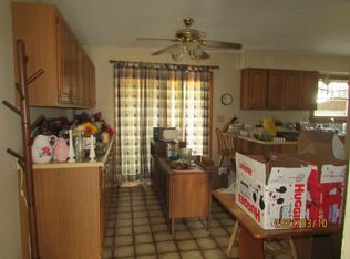 629 Willow St, Rising Sun, IN 47040