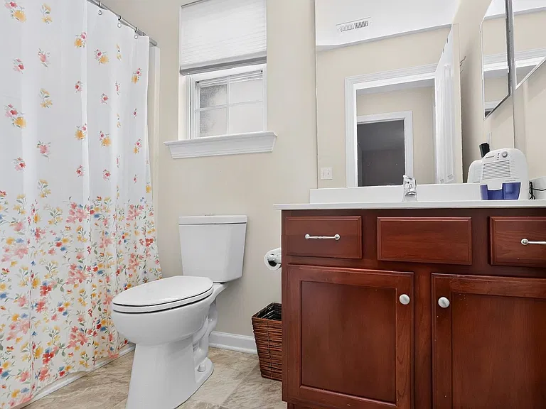 6314 Baltray Rd — Photo 13