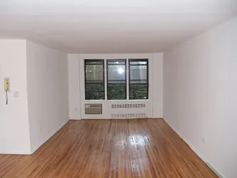 Rented by Realty on the Greene