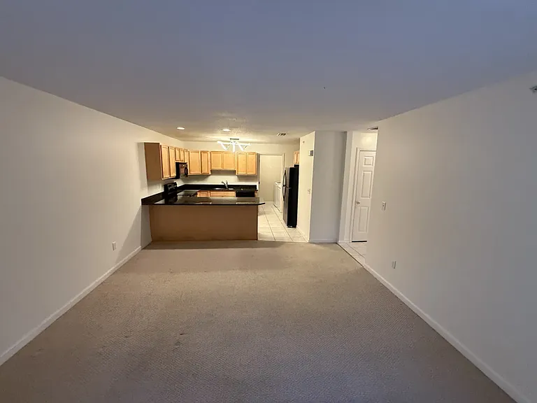 128 Meridian St #213 — Photo 4