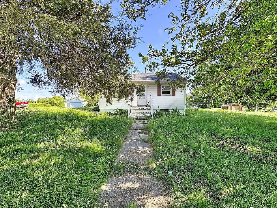 1st image of 17368 214th St