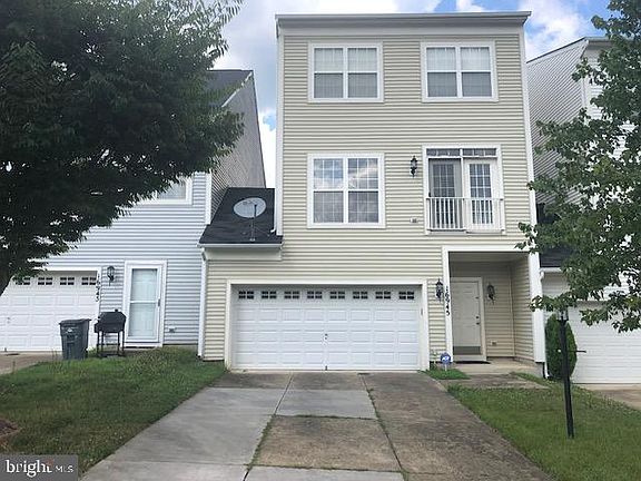 3rd image of 16945 Chesley Pl