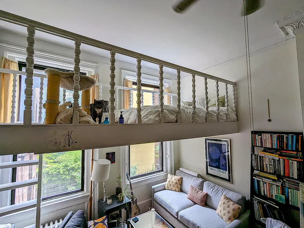 294 Riverside Drive — Photo 2