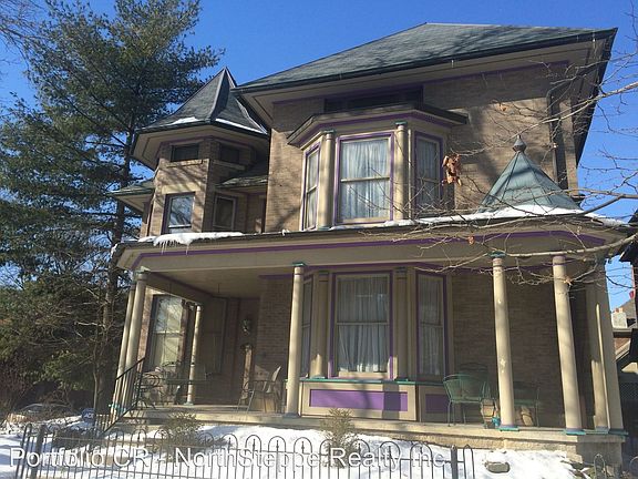 2nd image of 839 Neil Ave