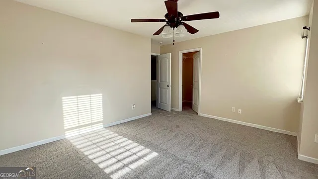 7723 Fanlight Pl — Photo 19