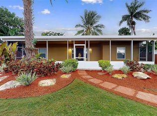 29510 SW 152nd Ave, Homestead, FL 33033