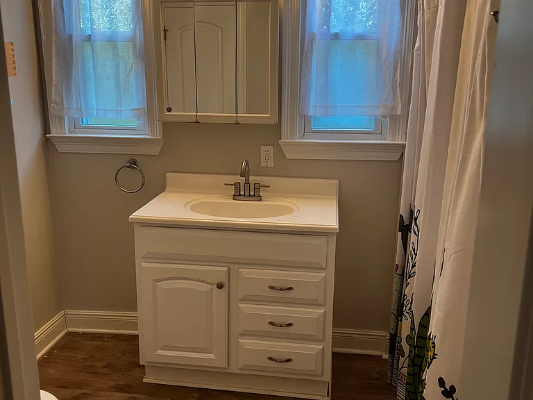 6338 Vicksburg St — Photo 15