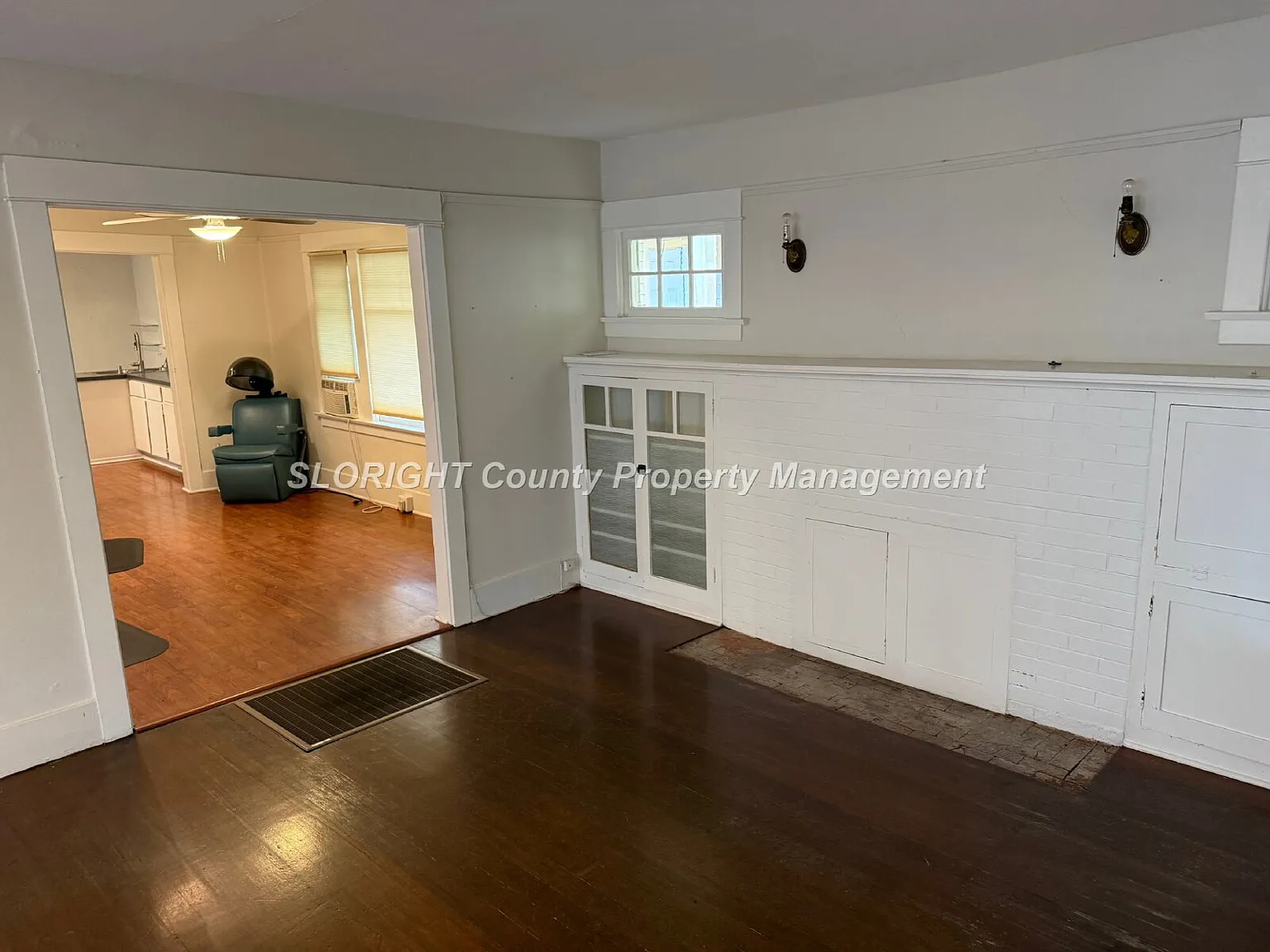 Studio, 1056 sqft, $2,500 — Photo 4