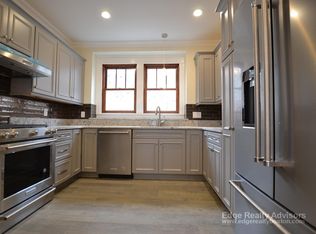 52 Gerrish St, Brighton, MA 02135