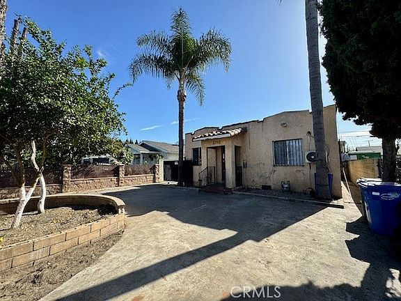 3rd image of 2712 California St