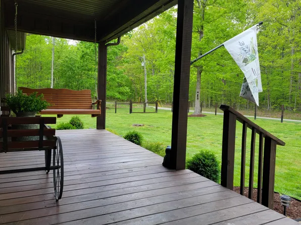 2431 Old State Rd, Olympia, KY 40358