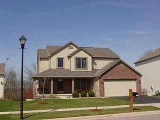 1st image of 1107 Creekview Dr