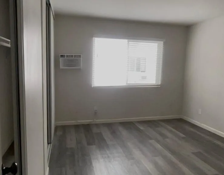 4934 Coldwater Canyon Ave — Photo 14