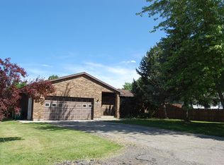 37317 N State Route 59, Lake Villa, IL 60046