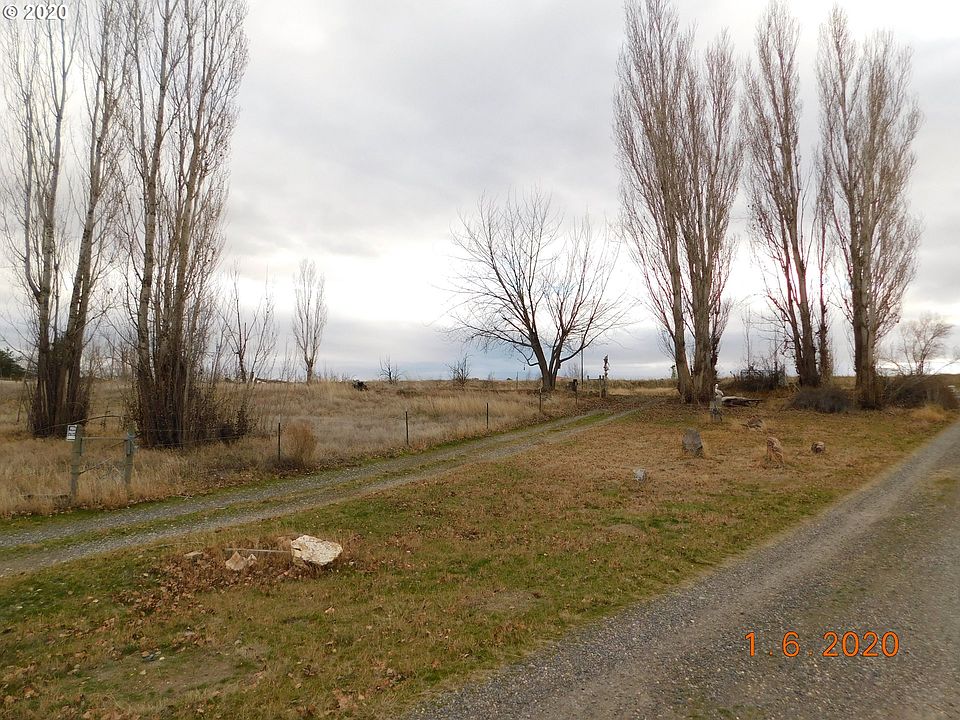 2nd image of 27294 Rilie Ln