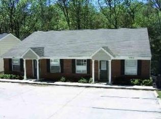 1242 Cross Creek Cir, Tallahassee, FL 32301