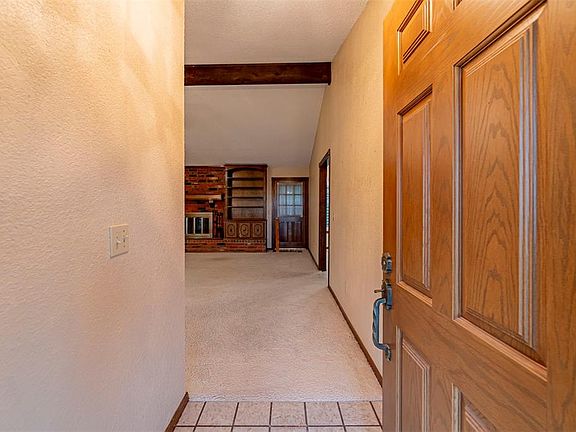 5th image of 3129 Kent Dr
