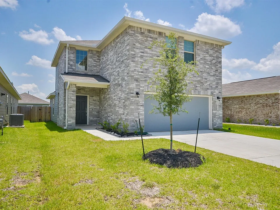 24810 Winema Woods Ln