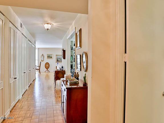 3rd image of 740 S Orange Grove Blvd APT 3