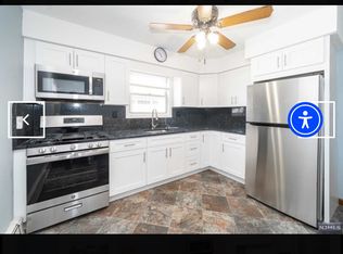 (Undisclosed Address), Lodi, NJ 07644