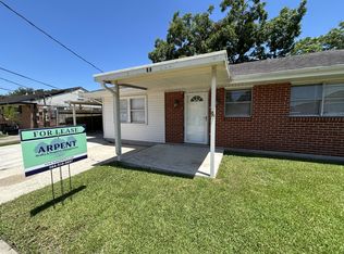 11 Marietta Ct, Chalmette, LA 70043