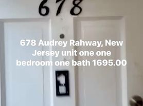 678 Audrey Dr