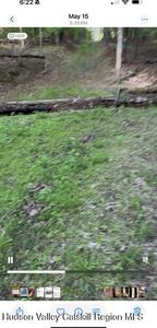 0 Sunside Road, Cairo, NY, 12413