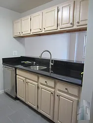 Rented by Skyline Group Real Estate