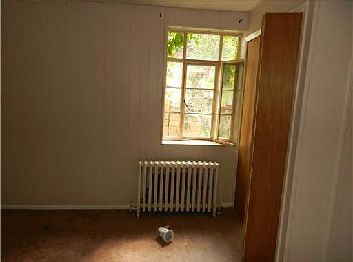 4th image of 3014 Banksville Ave