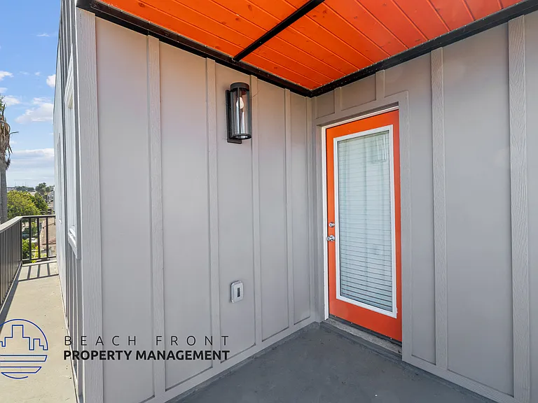 1825 S Gaffey St — Photo 19