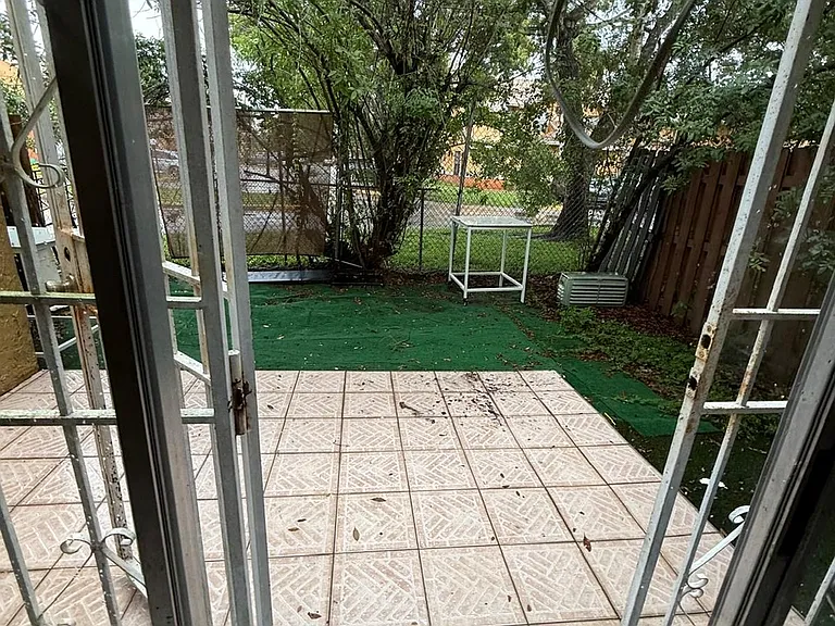 5737 Blueberry Ct #117 — Photo 13