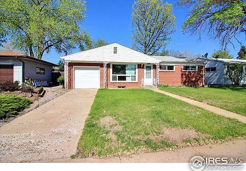 2nd image of 2519 12th Avenue Ct