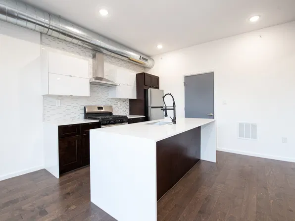 638 Diamond St #A3, Philadelphia, PA 19122
