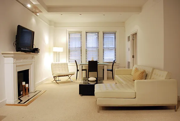 Rented by WAM Partners - William Moses Co. | media 96