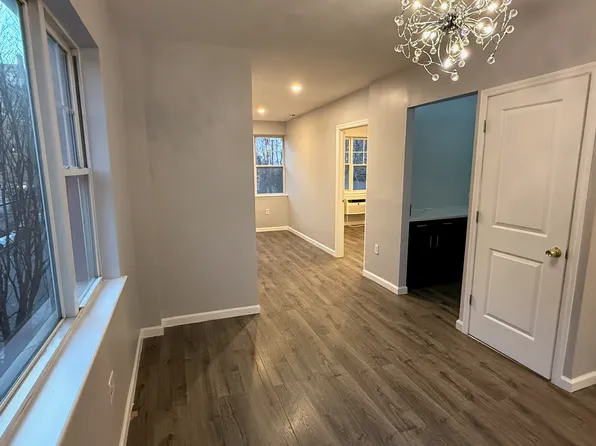 331 East 159th Street image 3 of 13