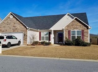 300 Mud Creek Rd, Fletcher, NC 28732