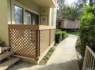 22857 Hilton Head Dr UNIT 185, Diamond Bar, CA 91765