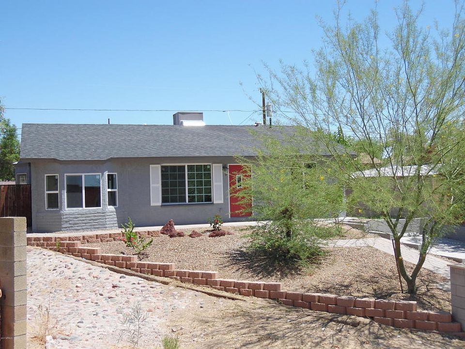 1st image of 1330 E Sahuaro Dr