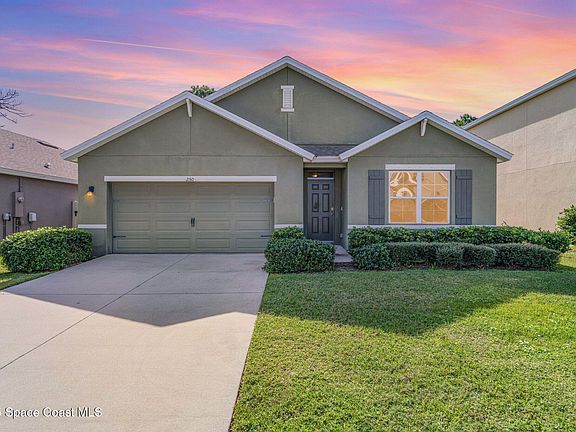 3rd image of 250 Forest Trace Cir