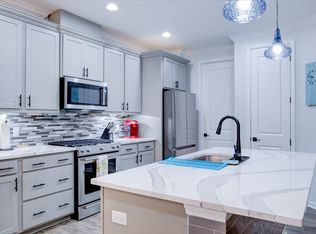 1571 Shoreside Dr #101, Hardeeville, SC 29927