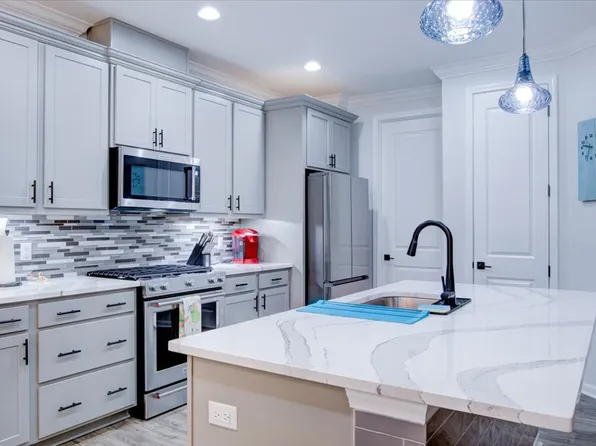 1571 Shoreside Dr, Hardeeville, SC