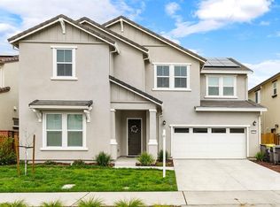 1635 Andromeda Ct, Lathrop, CA