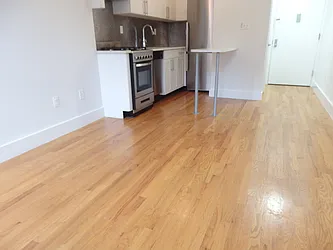 Rented by John O'Kelly Real Estate