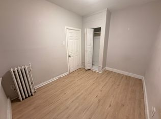 220 Academy St #3, Jersey City, NJ
