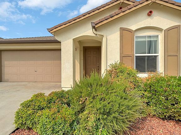 5th image of 3898 Marypat Dr